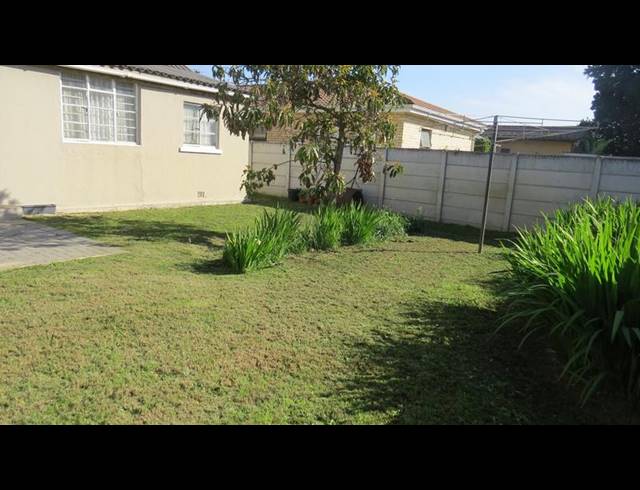 3 BEDROOM HOUSE FOR SALE IN WINDSOR PARK